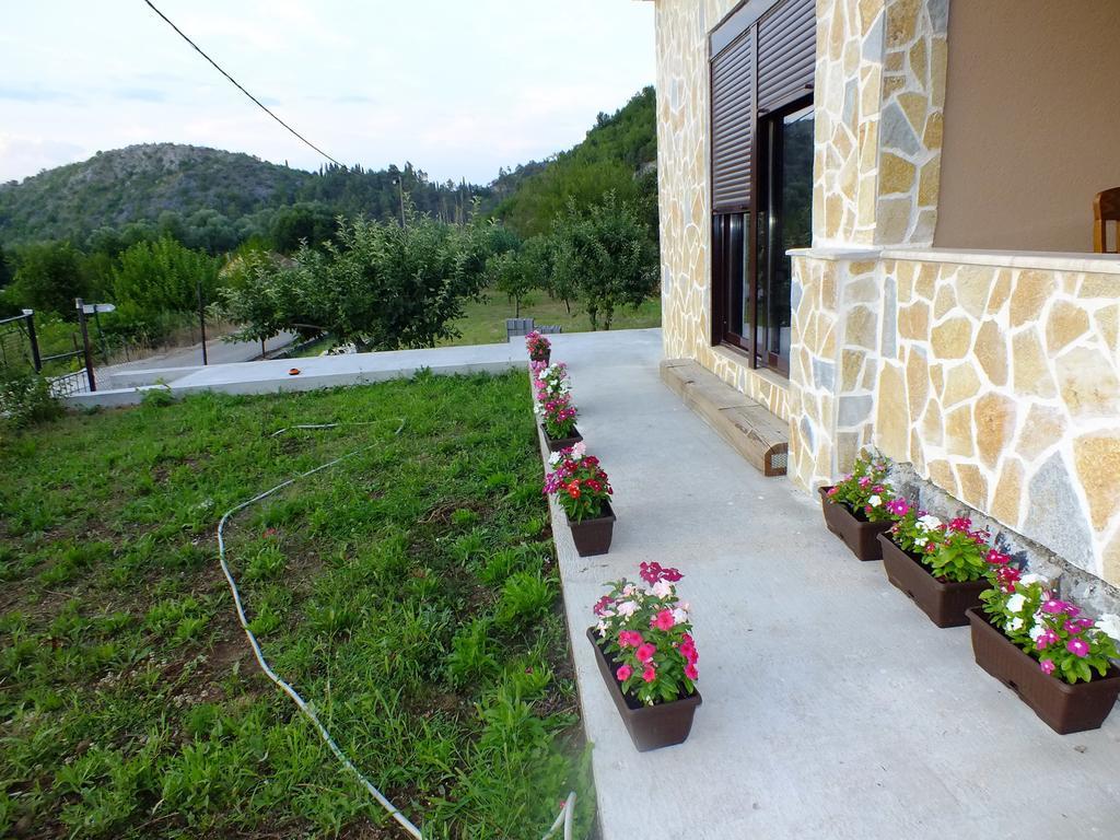 Holiday Home Ivana เวียร์ปาซาร์ ห้อง รูปภาพ