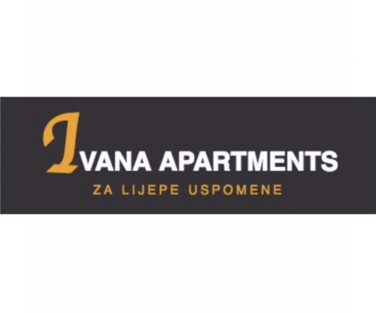 Holiday Home Ivana เวียร์ปาซาร์ ภายนอก รูปภาพ